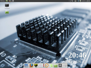 Screenshotfrom2014-05-02