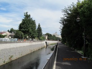 IMG_1626