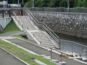 IMG_1643