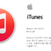 itunes12