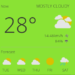 Screenshot_from_2015-07-28 07:31:11